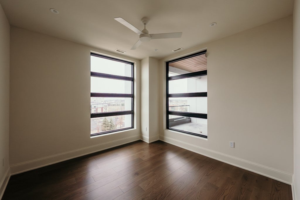 West Des Moines, Iowa, 50266, United States, 3 Bedrooms Bedrooms, ,4 BathroomsBathrooms,Residential,Active,2007324