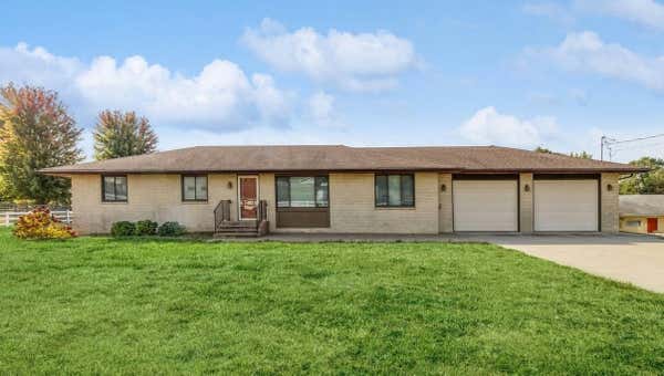 865 NE 50TH AVE, DES MOINES, IA 50313 - Image 1