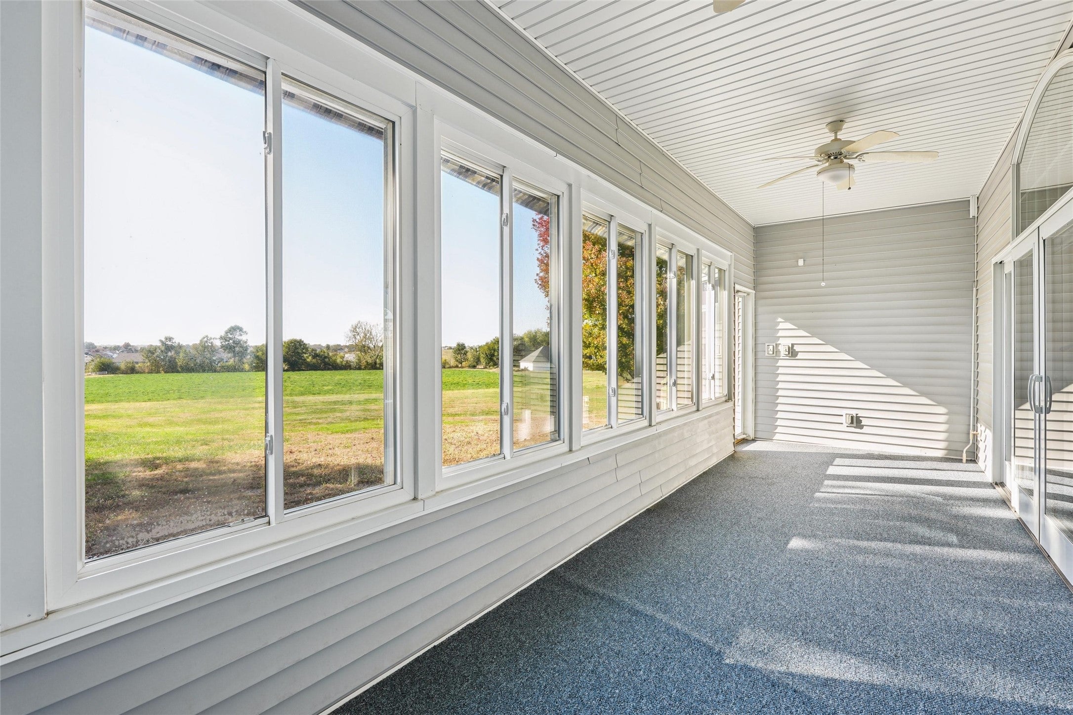 Granger, Iowa, 50109, United States, 3 Bedrooms Bedrooms, ,3 BathroomsBathrooms,Residential,Active,1968368