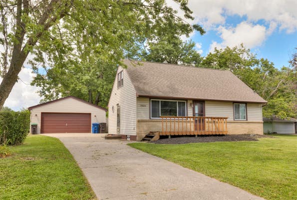 50317, Des Moines, IA Homes For Sale & Real Estate | RE/MAX