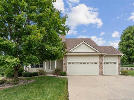 1601 S 50TH PL, WEST DES MOINES, IA 50265 - Image 1