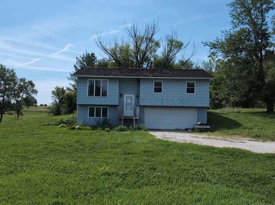 212 ALBIA RD, CHARITON, IA 50049 - Image 1