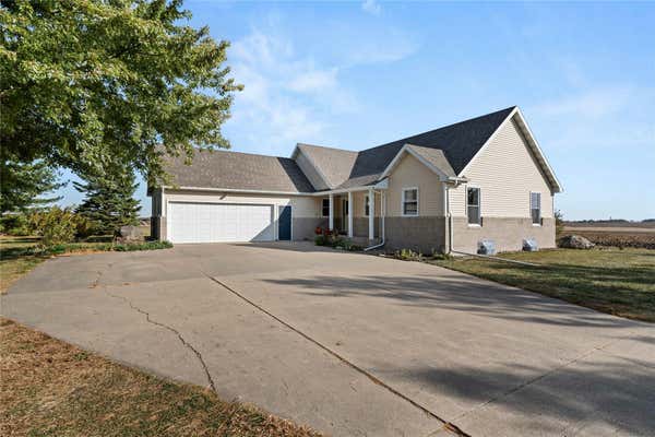 10178 NE 70TH AVE, MITCHELLVILLE, IA 50169 - Image 1