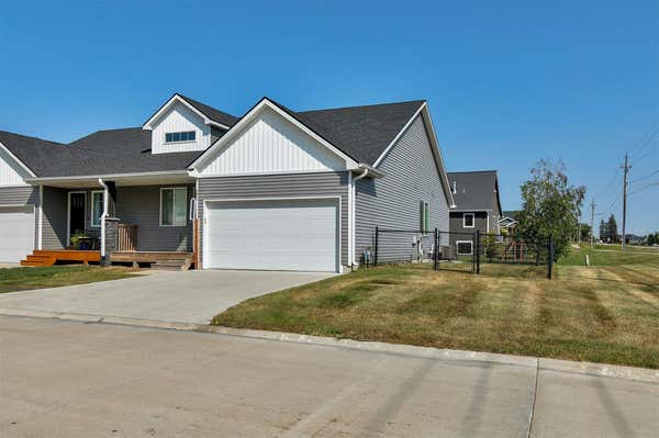 101 NW 22ND CT, GRIMES, IA 50111 - Image 1