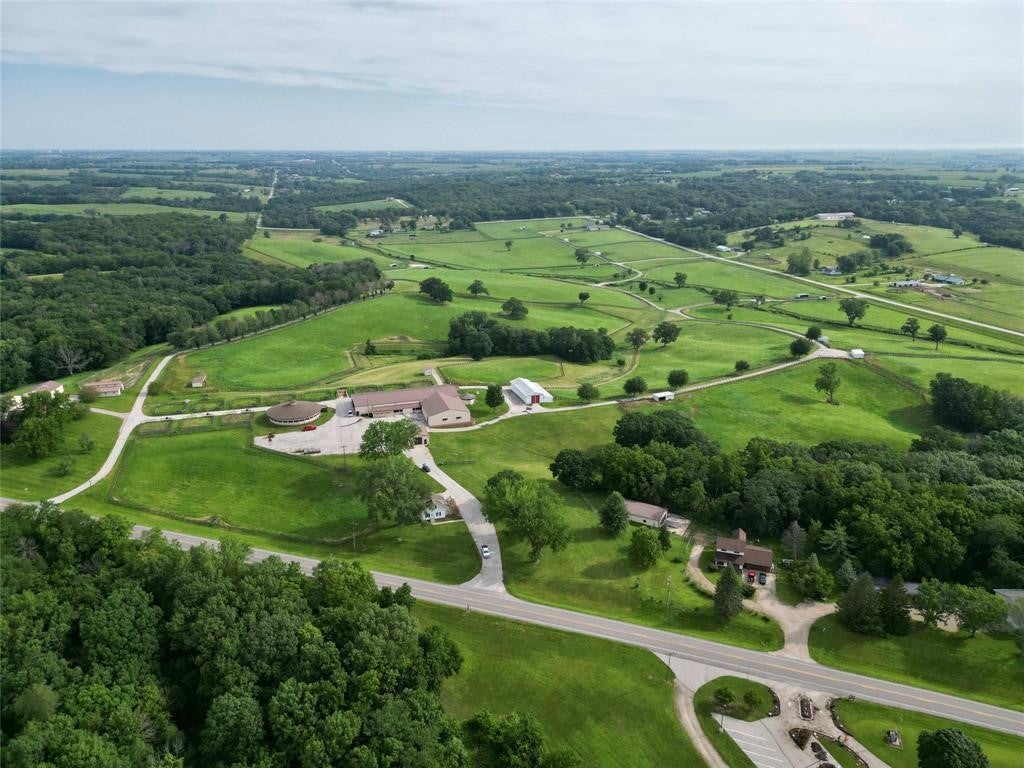 Runnells, Iowa, 50237, United States, 3 Bedrooms Bedrooms, ,1 BathroomBathrooms,Residential,Active,2007235