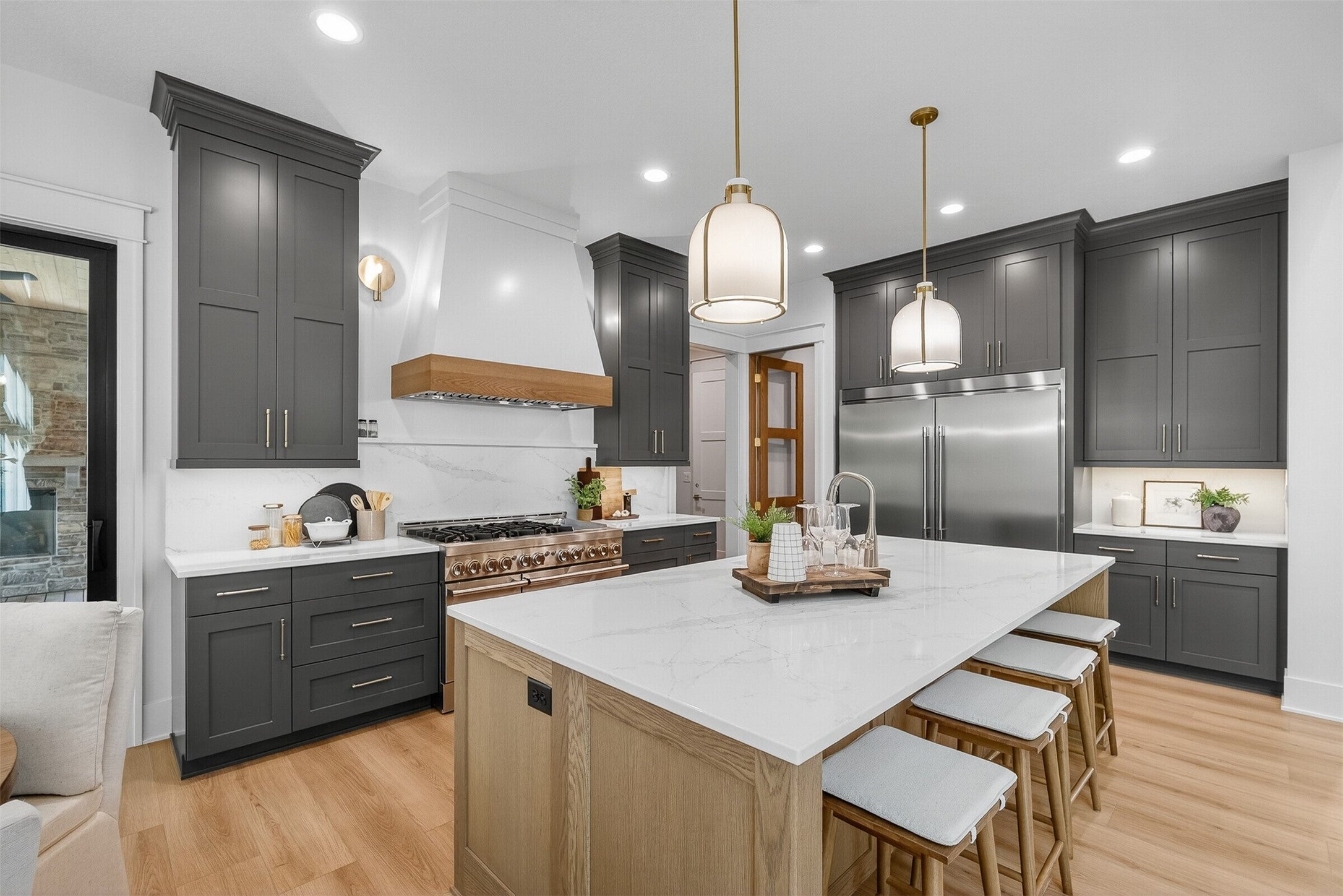 West Des Moines, Iowa, 50266, United States, 6 Bedrooms Bedrooms, ,5 BathroomsBathrooms,Residential,Active,1702108