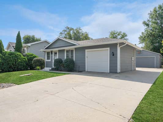 624 NE 5TH ST, GRIMES, IA 50111 - Image 1