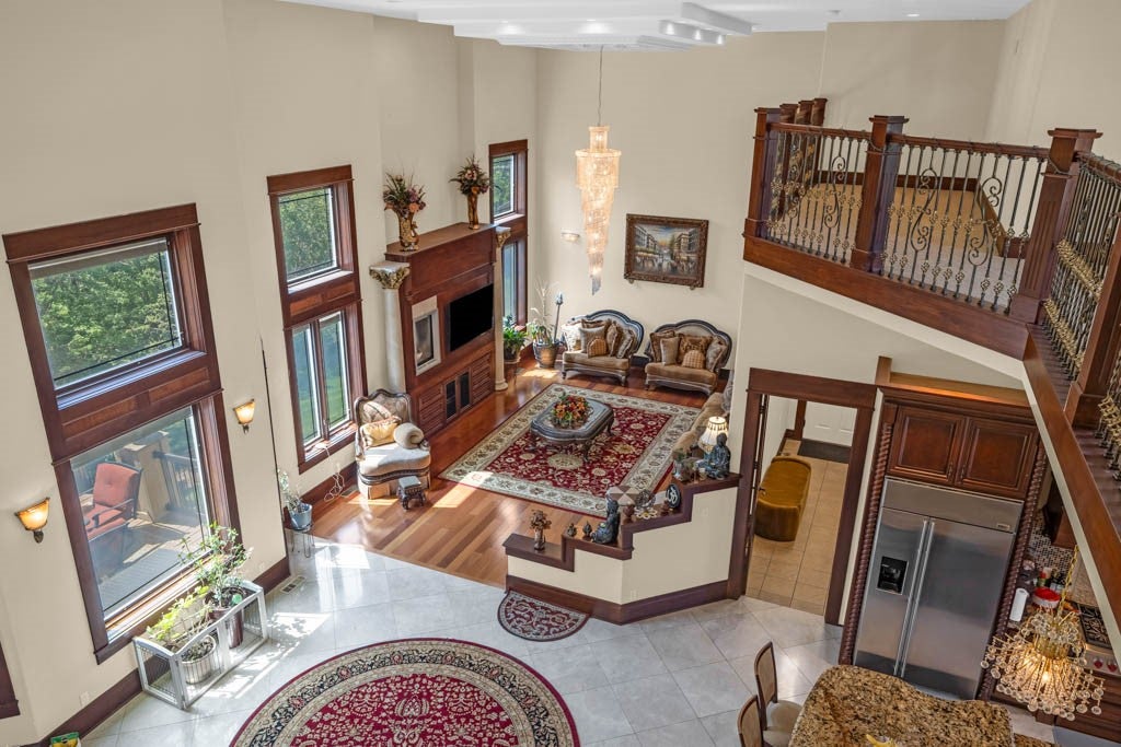 Ames, Iowa, 50014, United States, 6 Bedrooms Bedrooms, ,6 BathroomsBathrooms,Residential,Active,2014935