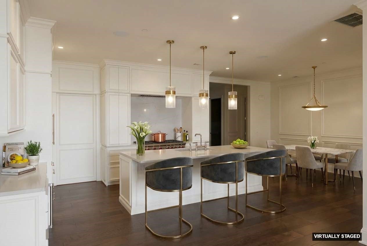 West Des Moines, Iowa, 50266, United States, 2 Bedrooms Bedrooms, ,3 BathroomsBathrooms,Residential,Active,2007148