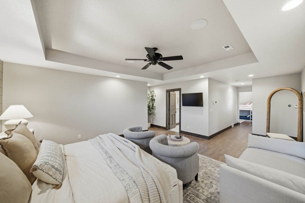 Panora, Iowa, 50216, United States, 4 Bedrooms Bedrooms, ,4 BathroomsBathrooms,Residential,Active,1993669