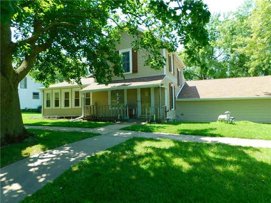 833 PRINCE ST, GRINNELL, IA 50112 - Image 1