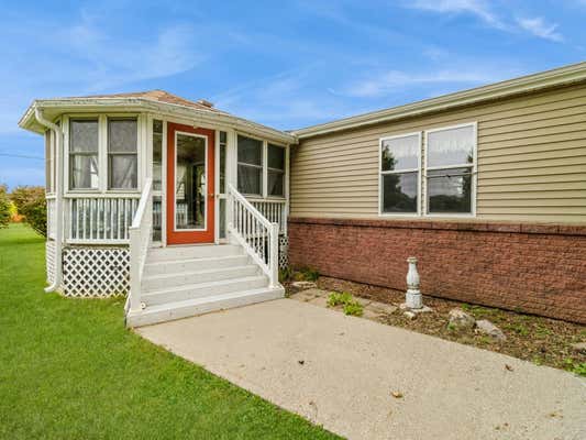 8254 NE 50TH AVE, ALTOONA, IA 50009, photo 4 of 35