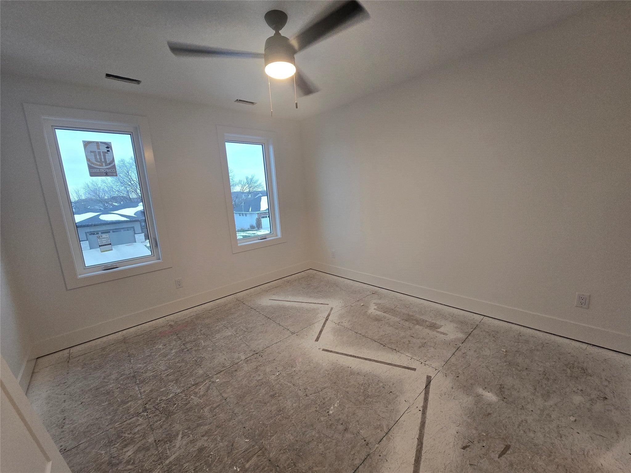 Urbandale, Iowa, 50323, United States, 6 Bedrooms Bedrooms, ,6 BathroomsBathrooms,Residential,Active,1869122