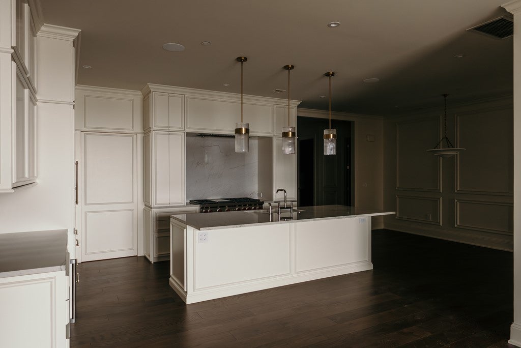 West Des Moines, Iowa, 50266, United States, 3 Bedrooms Bedrooms, ,4 BathroomsBathrooms,Residential,Active,2007324