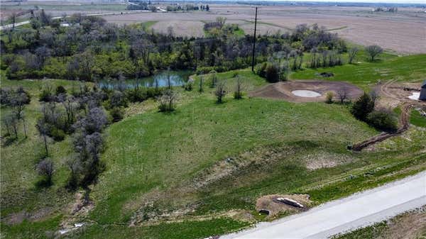 LOT 23 112TH COURT, WINTERSET, IA 50273, photo 2 of 5