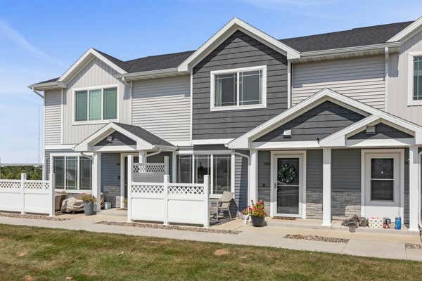 906 NE 56TH ST, ANKENY, IA 50021 - Image 1