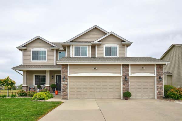 2615 NW NORTHPARK DR, ANKENY, IA 50023 - Image 1