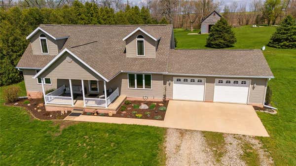 29211 240TH ST, REINBECK, IA 50669 - Image 1