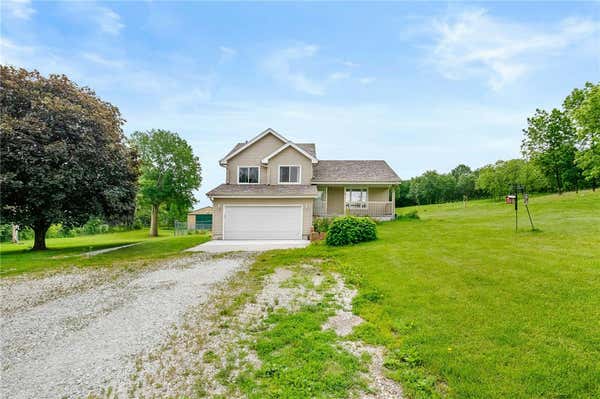 1645 SE 82ND ST, RUNNELLS, IA 50237 - Image 1