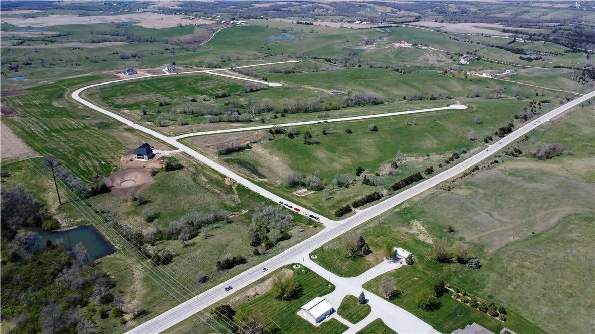 LOT 35 LIMESTONE COURT, WINTERSET, IA 50273, photo 1 of 5