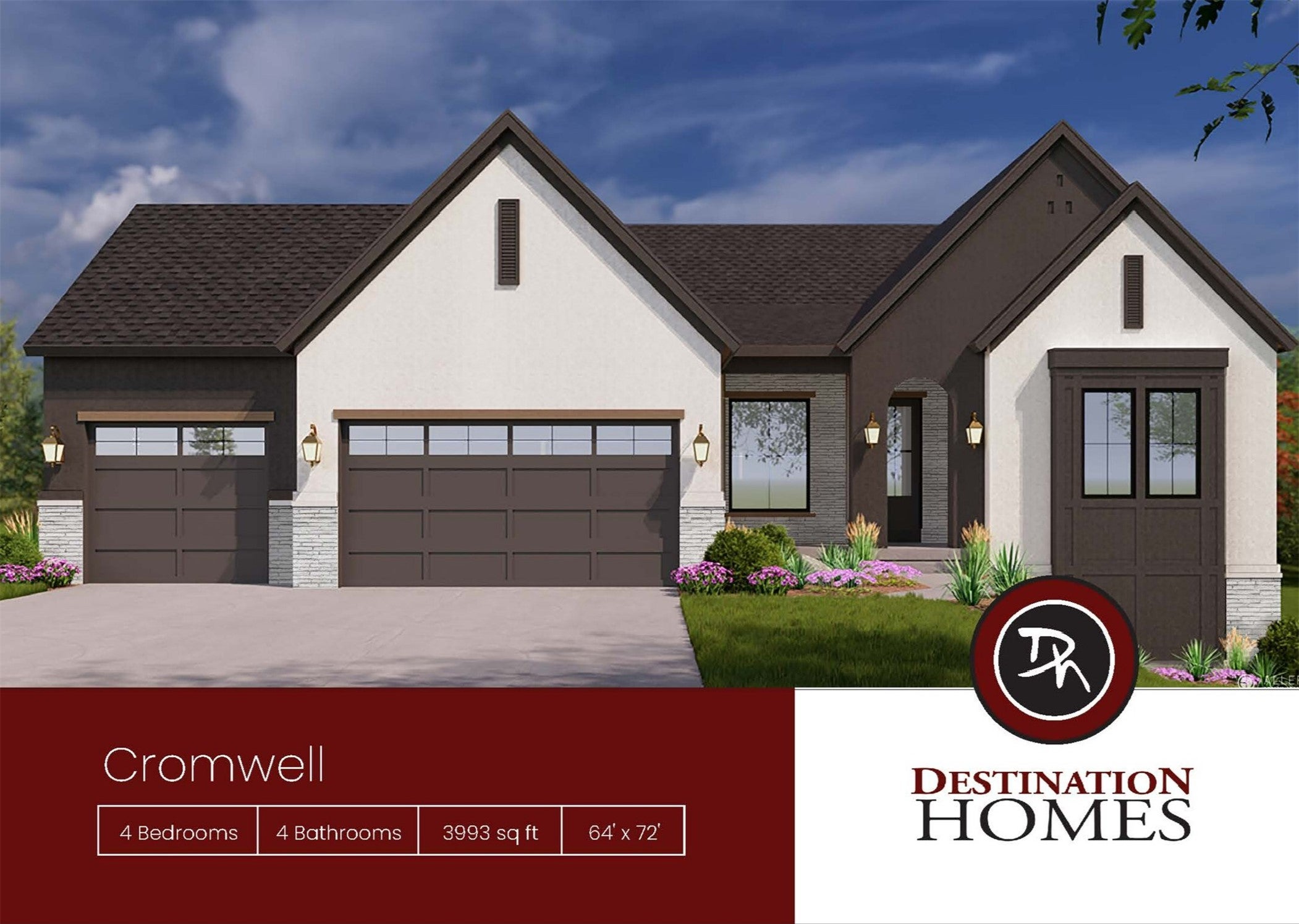 Ankeny, Iowa, 50023, United States, 4 Bedrooms Bedrooms, ,4 BathroomsBathrooms,Residential,Active,1909110