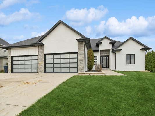 14507 SHERIDAN AVE, URBANDALE, IA 50323 - Image 1