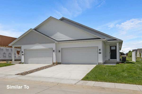 2733 13TH ST NE, BONDURANT, IA 50035 - Image 1