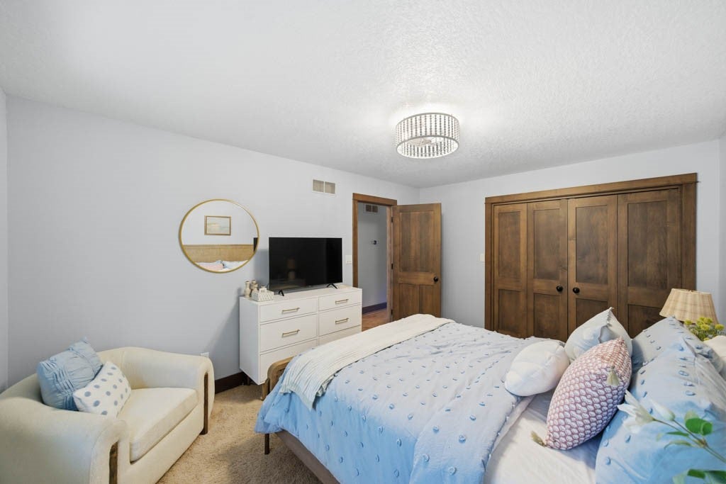 Panora, Iowa, 50216, United States, 4 Bedrooms Bedrooms, ,4 BathroomsBathrooms,Residential,Active,1993669