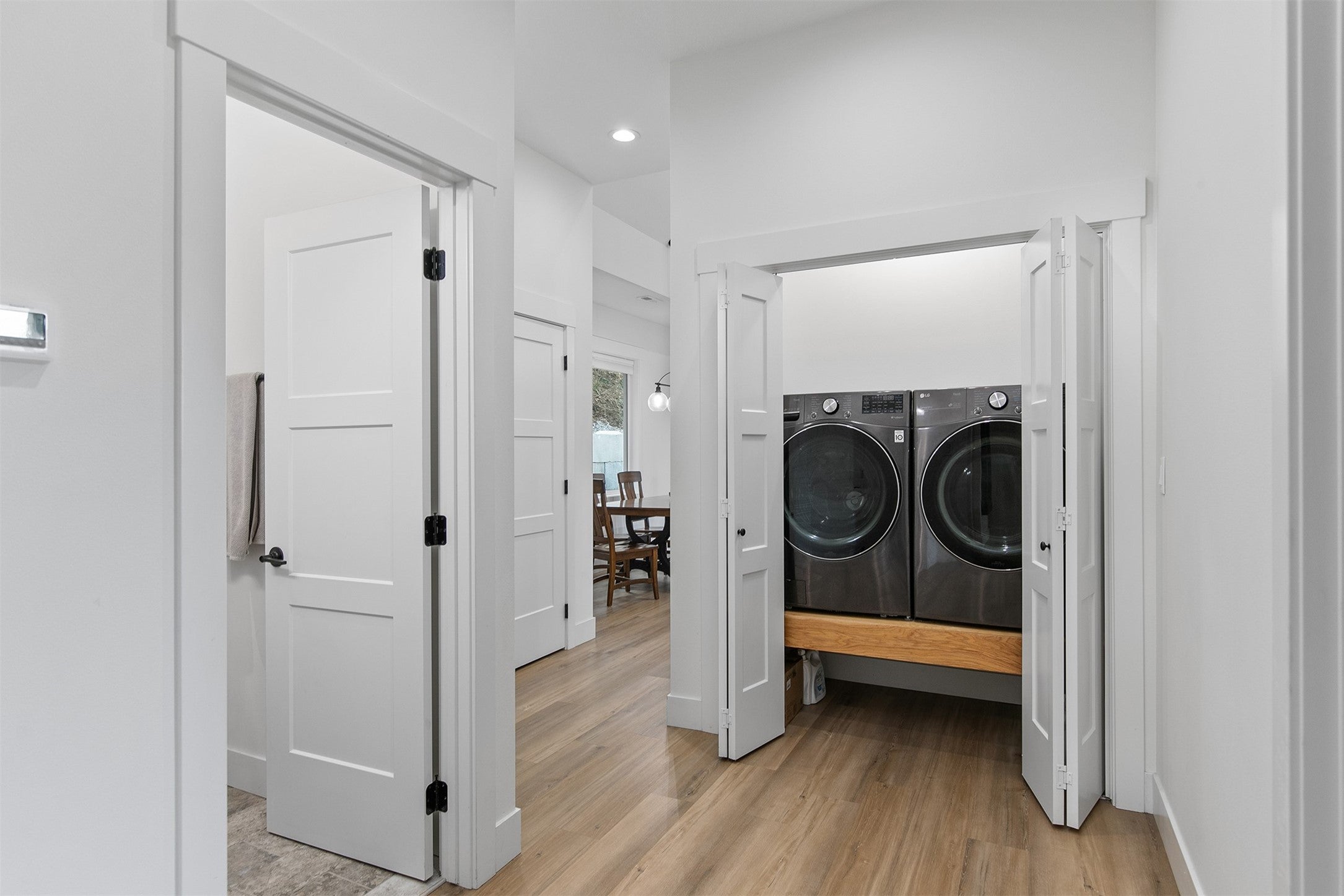 Adel, Iowa, 50003, United States, 3 Bedrooms Bedrooms, ,2 BathroomsBathrooms,Residential,Active,2009856