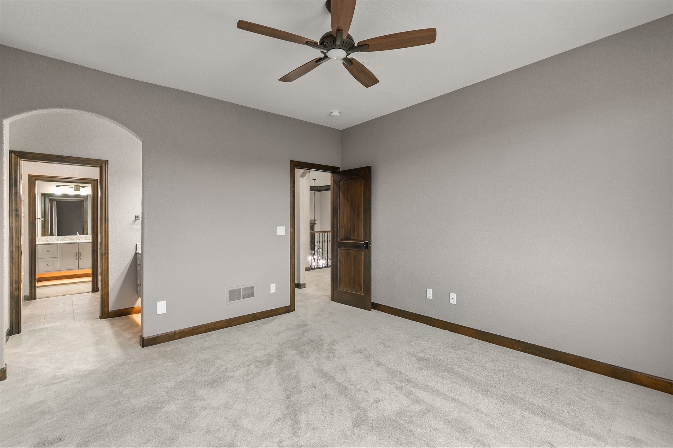 West Des Moines, Iowa, 50266, United States, 6 Bedrooms Bedrooms, ,5 BathroomsBathrooms,Residential,Active,2010205