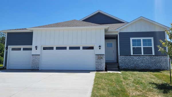 25116 EAGLE VISTA DR, ADEL, IA 50003 - Image 1