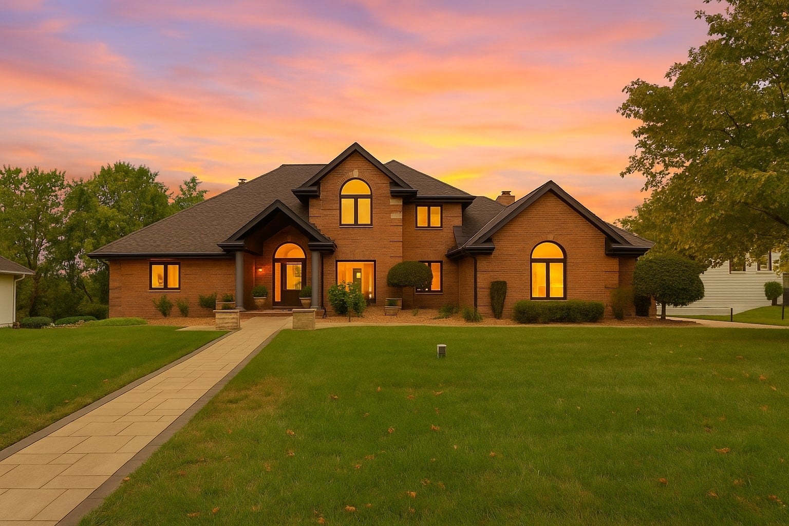 West Des Moines, Iowa, 50266, United States, 5 Bedrooms Bedrooms, ,5 BathroomsBathrooms,Residential,Active,1964503 West Des Moines, Iowa, 50266, United States, 5 Bedrooms Bedrooms, ,5 BathroomsBathrooms,Residential,Active,1964503