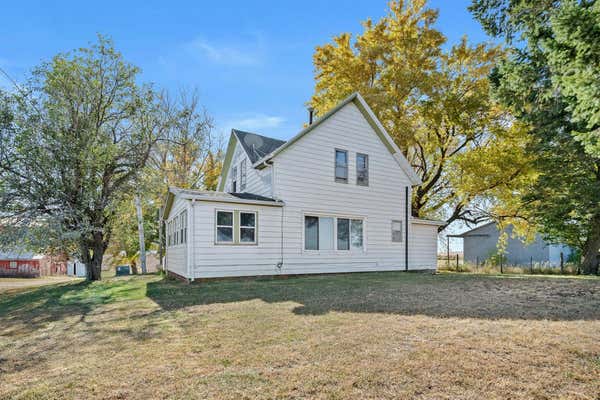 2590 140TH ST, BAGLEY, IA 50026 - Image 1