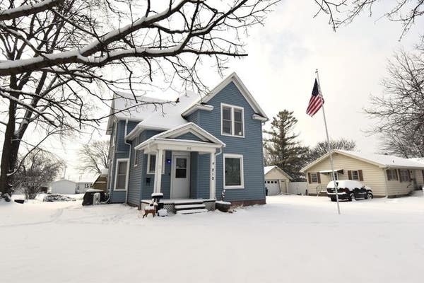 Boone, IA Real Estate & Homes For Sale | RE/MAX