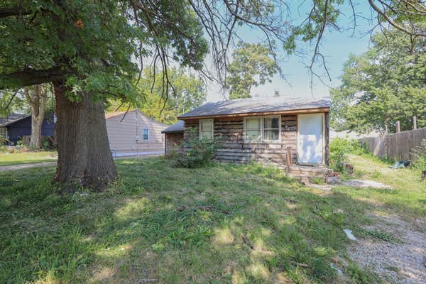 442 E LELAND AVE, DES MOINES, IA 50315 - Image 1