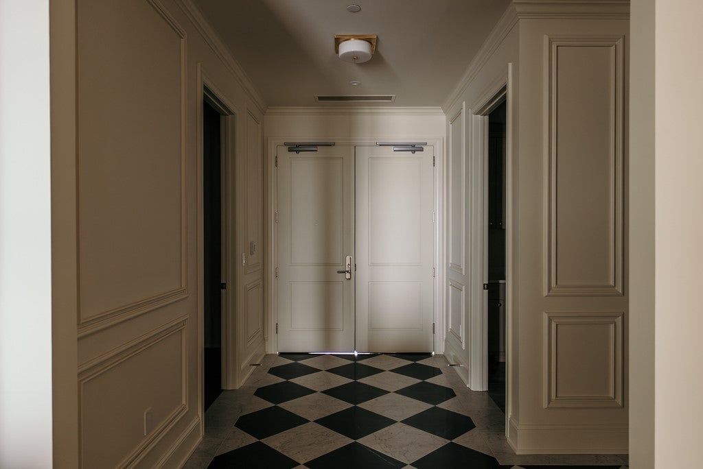 West Des Moines, Iowa, 50266, United States, 3 Bedrooms Bedrooms, ,4 BathroomsBathrooms,Residential,Active,2007324