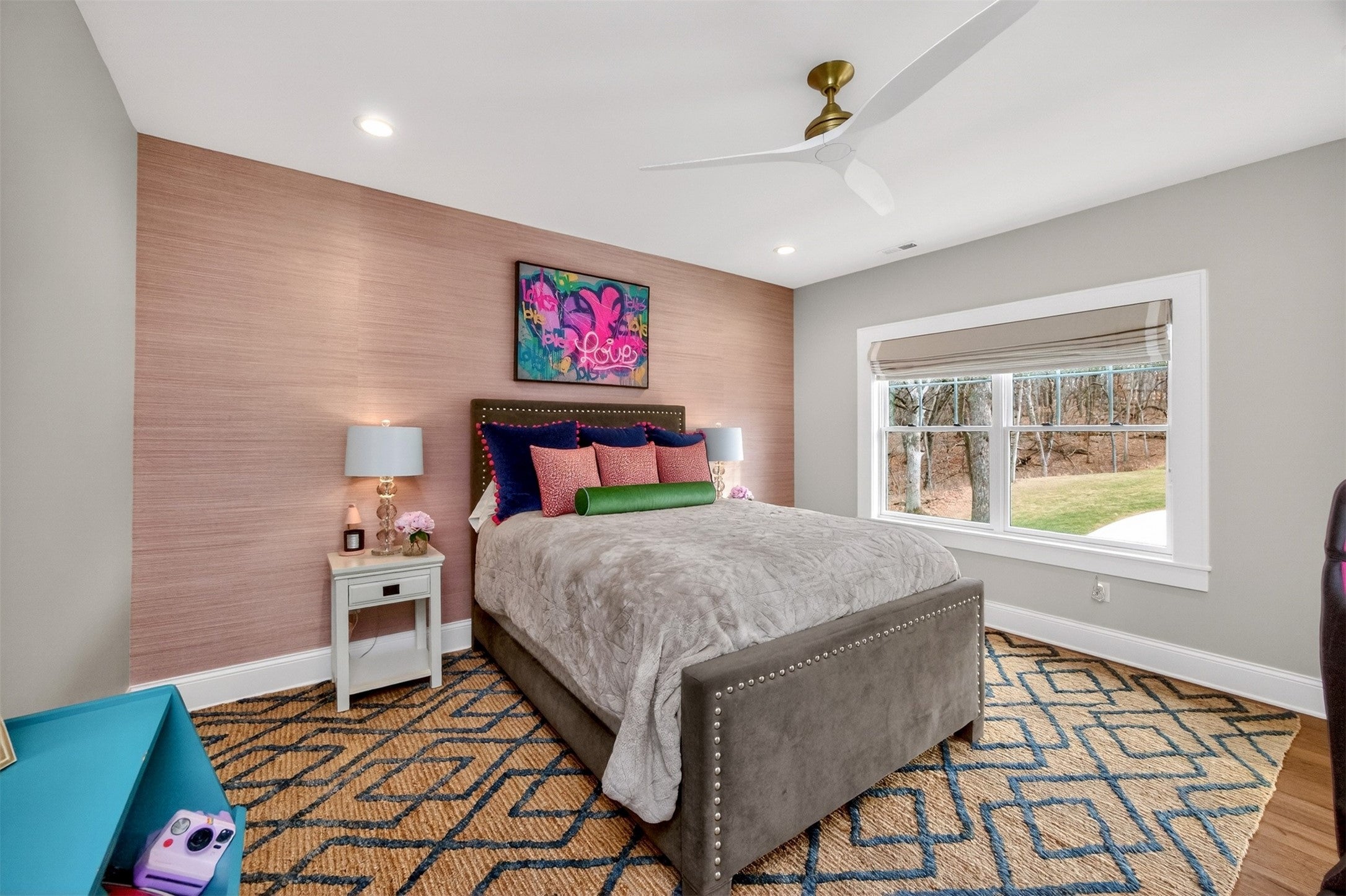 Ankeny, Iowa, 50023, United States, 5 Bedrooms Bedrooms, ,5 BathroomsBathrooms,Residential,Active,2011207