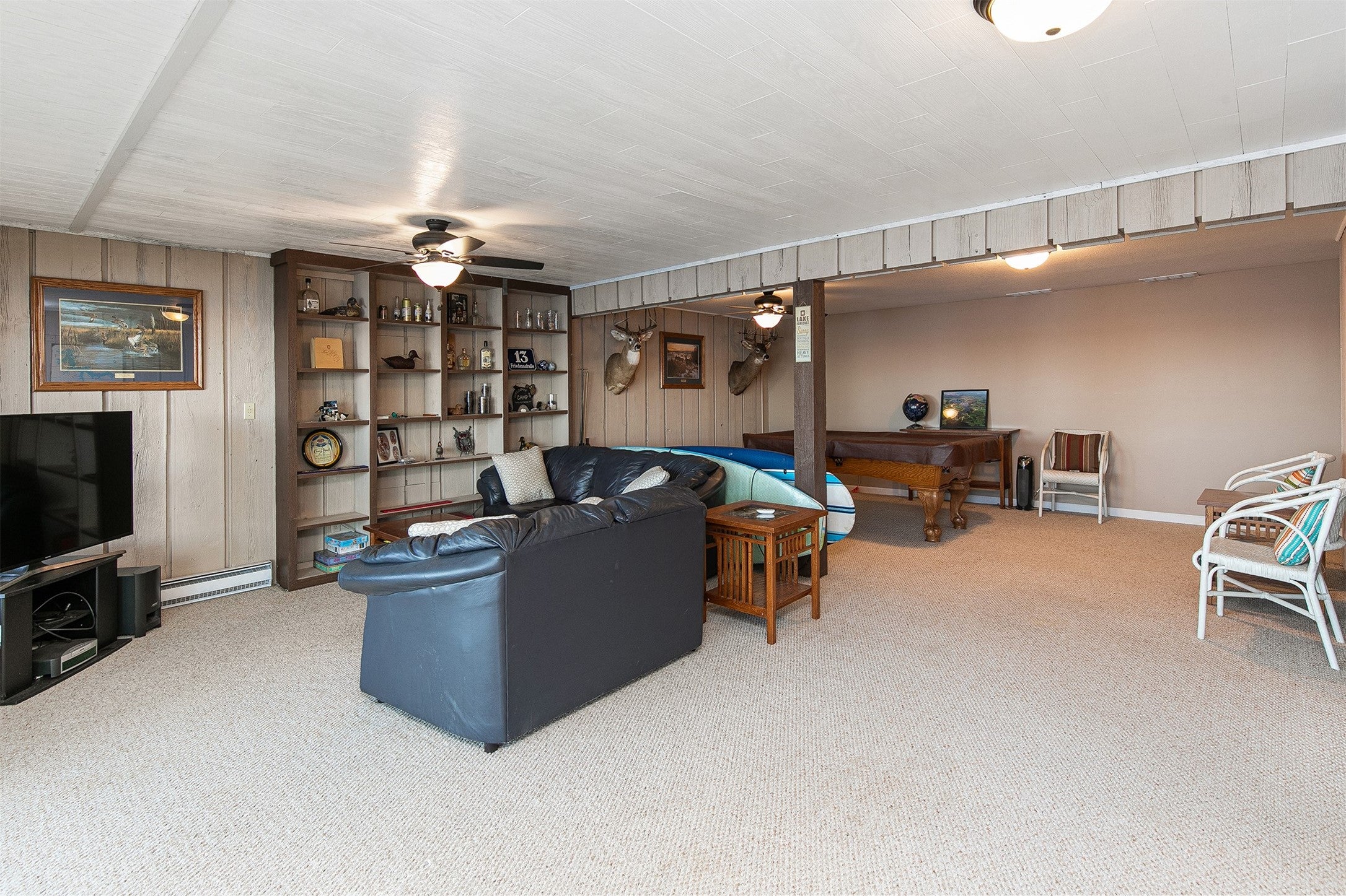 Ellston, Iowa, 50074, United States, 4 Bedrooms Bedrooms, ,3 BathroomsBathrooms,Residential,Active,1742148