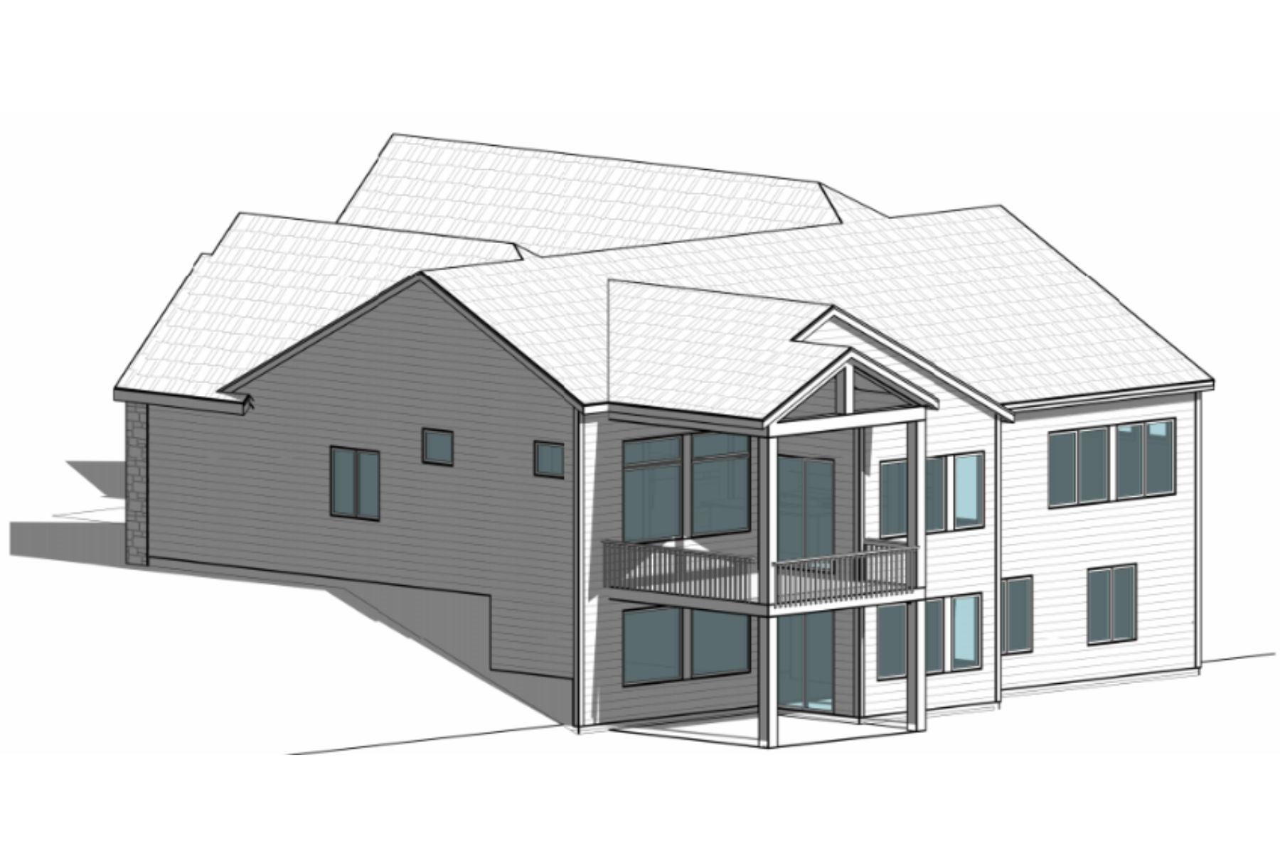 West Des Moines, Iowa, 50266, United States, 4 Bedrooms Bedrooms, ,4 BathroomsBathrooms,Residential,Active,1702744