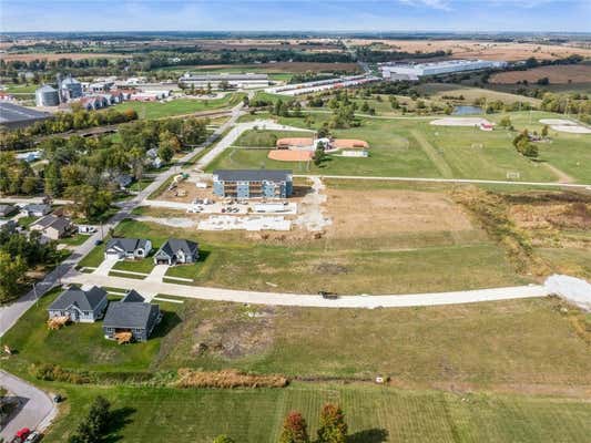 LOT 2 N 18TH STREET, CHARITON, IA 50049, photo 2 of 4