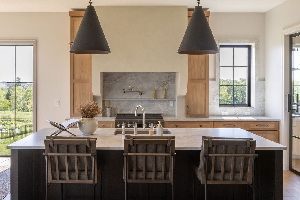 Clive, Iowa, 50325, United States, ,4 BathroomsBathrooms,Residential,Active,1769870