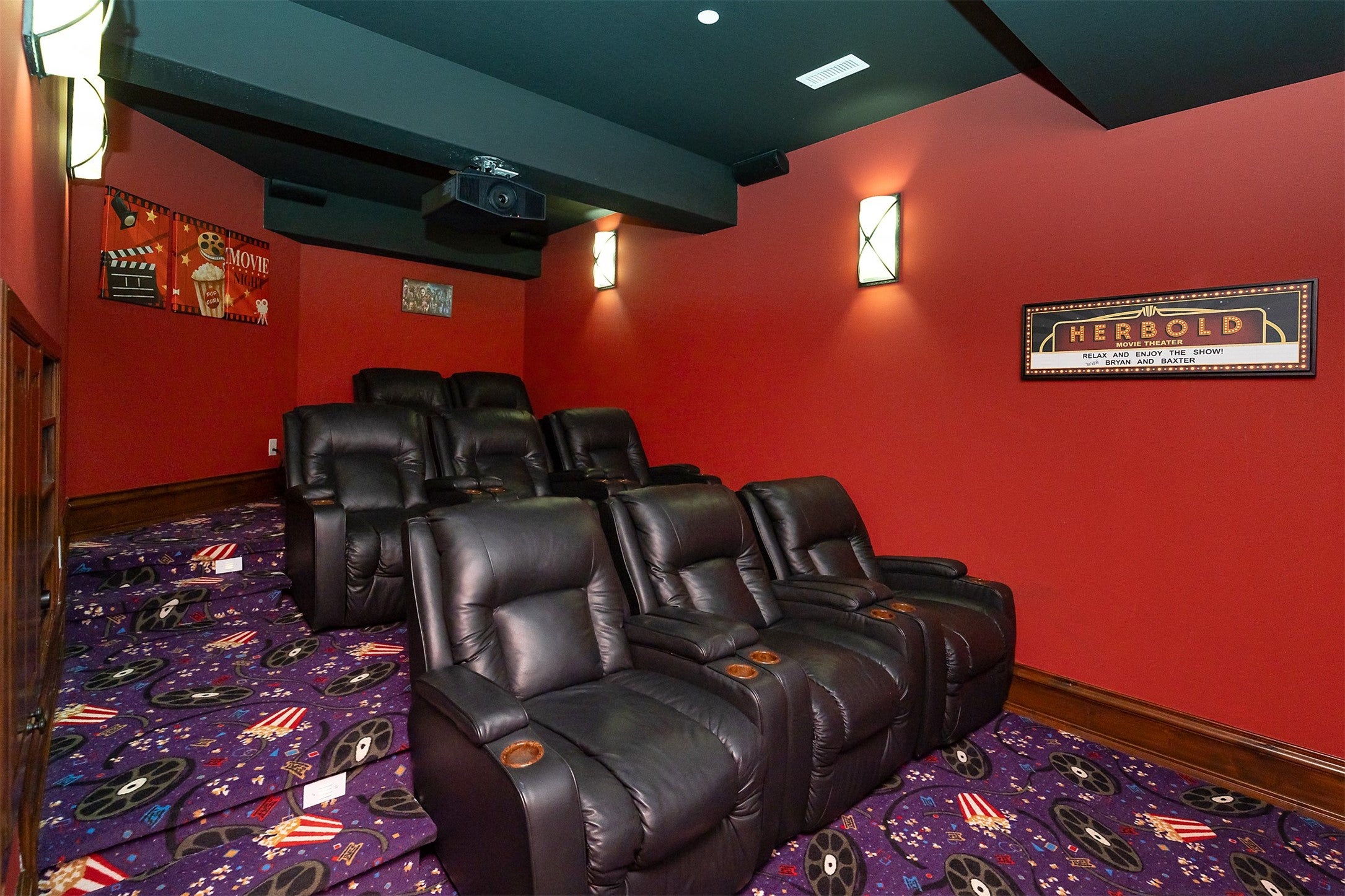 Grimes, Iowa, 50111, United States, 5 Bedrooms Bedrooms, ,7 BathroomsBathrooms,Residential,Active,1971781