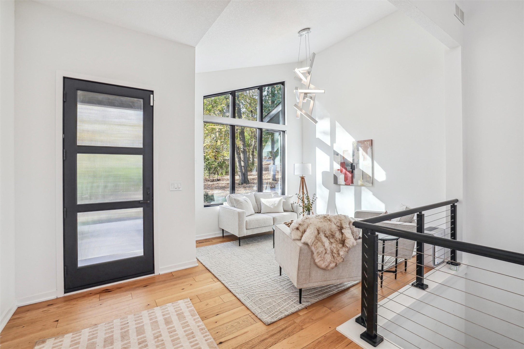 West Des Moines, Iowa, 50265, United States, 5 Bedrooms Bedrooms, ,5 BathroomsBathrooms,Residential,Active,1824575