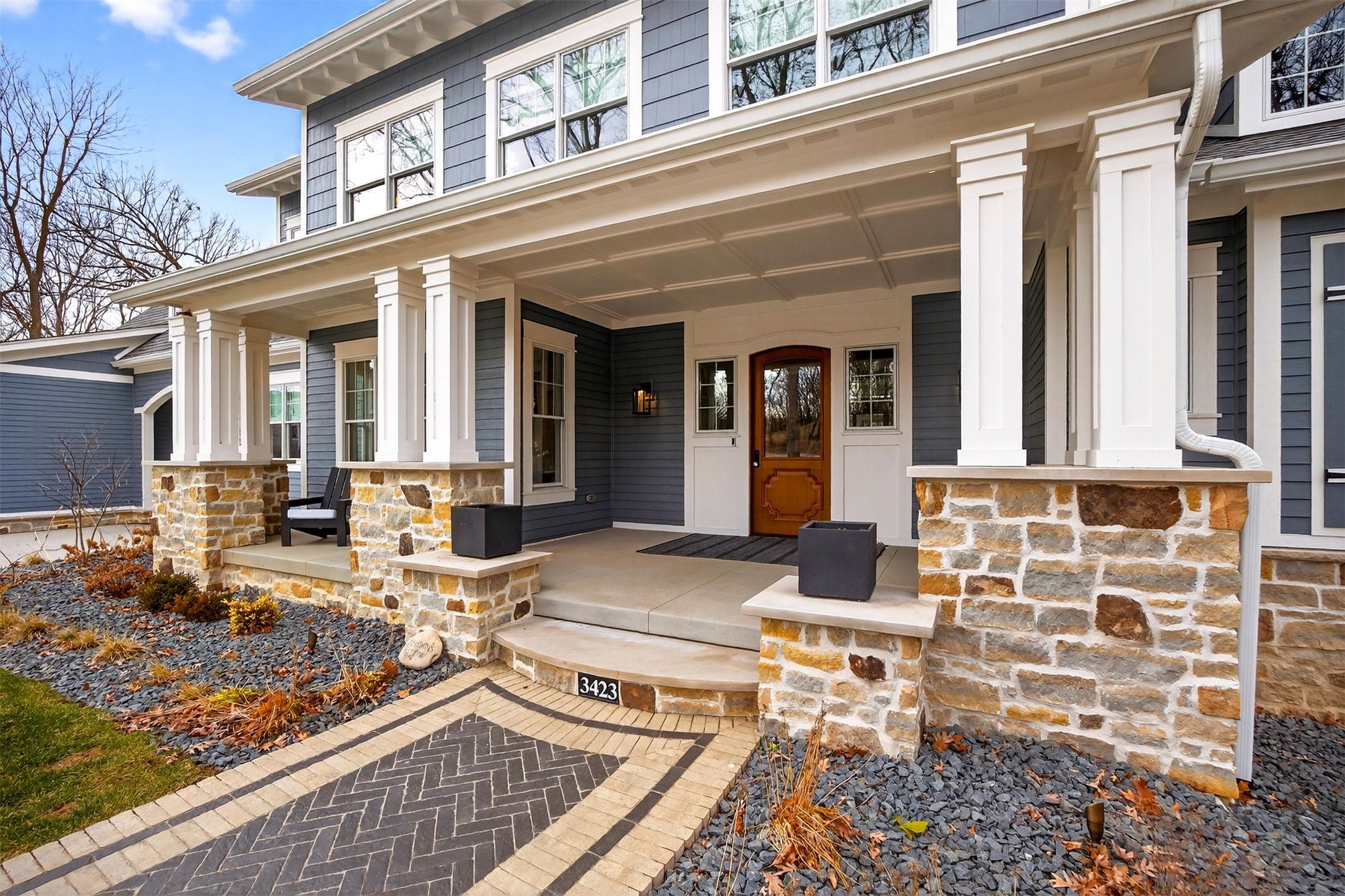 Ankeny, Iowa, 50023, United States, 5 Bedrooms Bedrooms, ,5 BathroomsBathrooms,Residential,Active,2011207