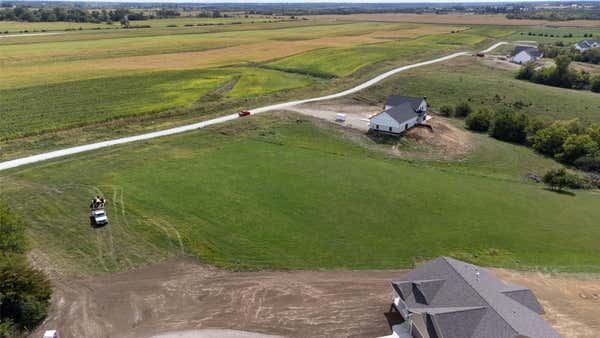 LOT 2 RIDGEWOOD ESTATES, INDIANOLA, IA 50125, photo 5 of 11