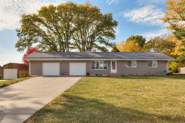 7322 SE 52ND ST, CARLISLE, IA 50047 - Image 1