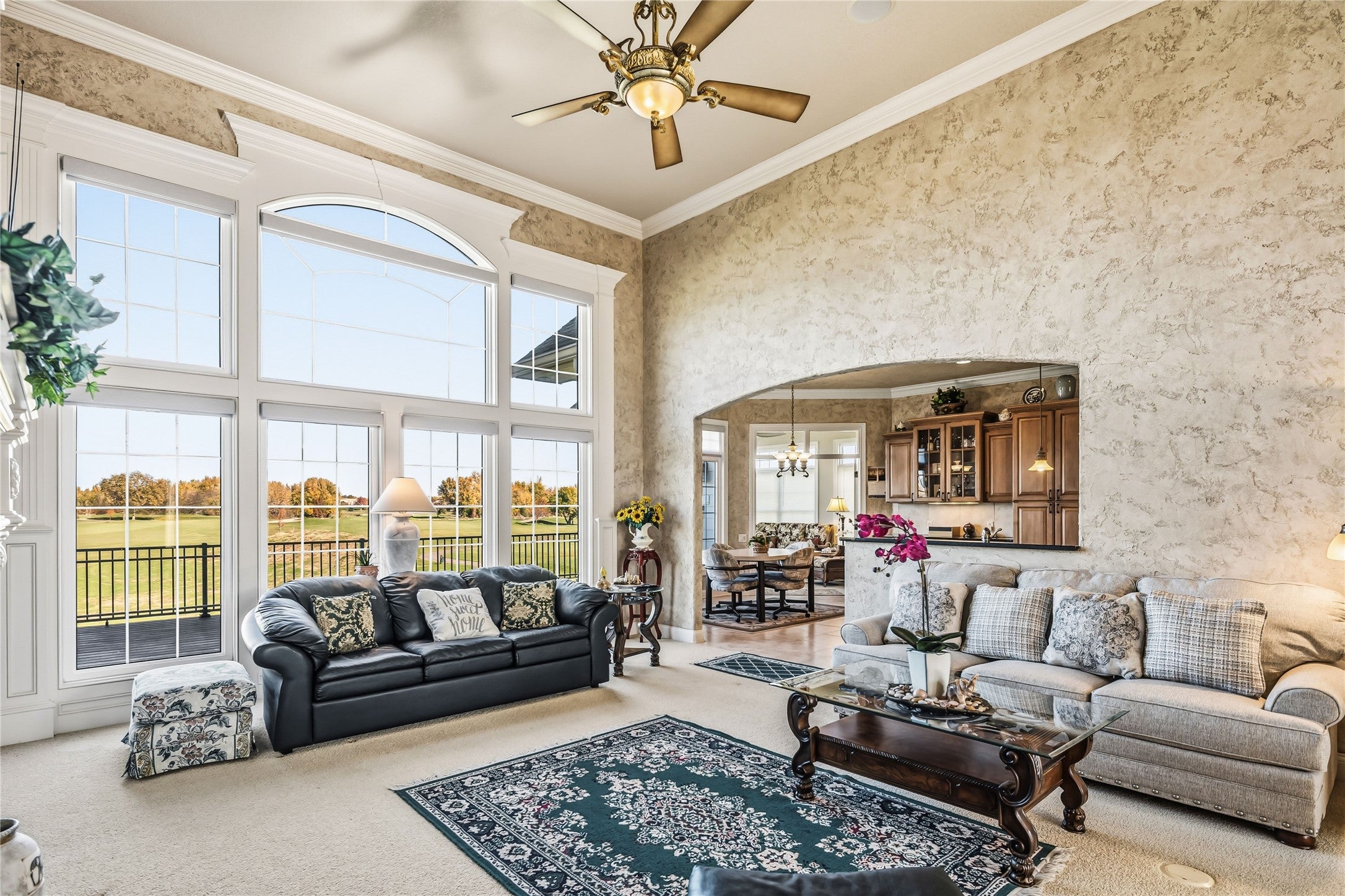 Ankeny, Iowa, 50021, United States, 5 Bedrooms Bedrooms, ,5 BathroomsBathrooms,Residential,Active,1987216