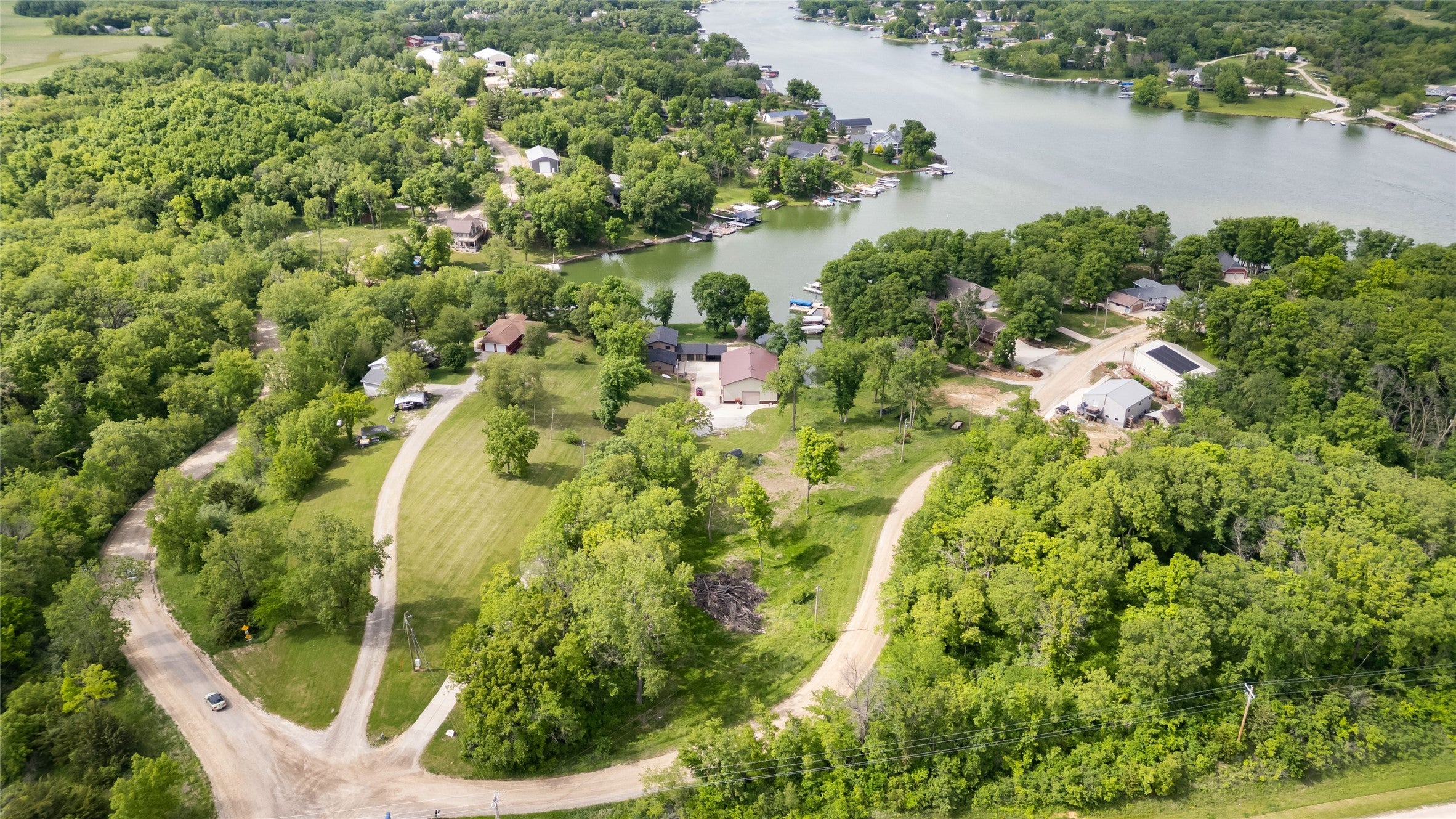 Montezuma, Iowa, 50171, United States, 8 Bedrooms Bedrooms, ,5 BathroomsBathrooms,Residential,Active,1829914