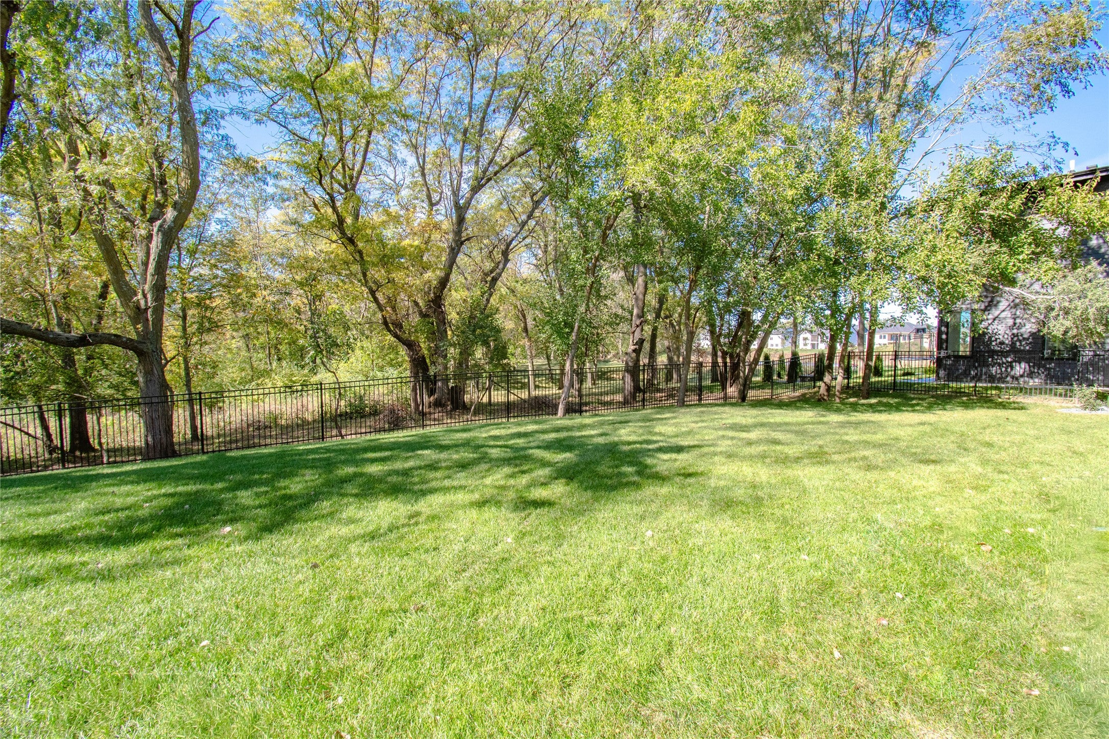 Clive, Iowa, 50325, United States, 4 Bedrooms Bedrooms, ,5 BathroomsBathrooms,Residential,Active,1964297