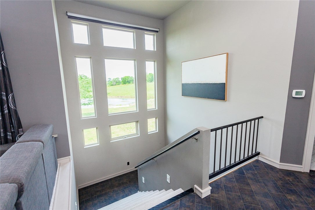 Van Meter, Iowa, 50261, United States, ,4 BathroomsBathrooms,Residential,Active,1757421